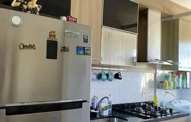 Imagem 6: Belo apartamento no bairro de Ataíde!!