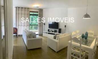 Imagem: APTO. COBERTURA RESIDENCIAL em GUARUJÁ