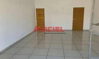 Imagem 6: Comercial Sala em São José dos Campos