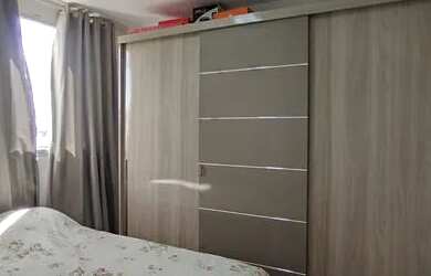 Imagem 6: VENDA Apartamento com 2 dormitórios