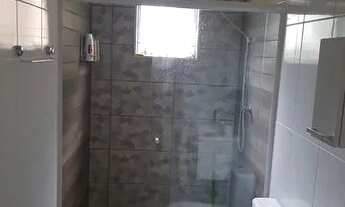 Imagem 5: Rancho á Venda no Pedregal #Beira do Rio grande