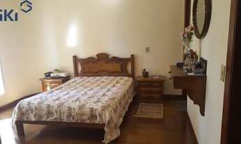 Imagem 4: APARTAMENTO 154M²