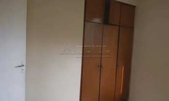 Imagem 4: Apartamento Padrão em São José dos Campos