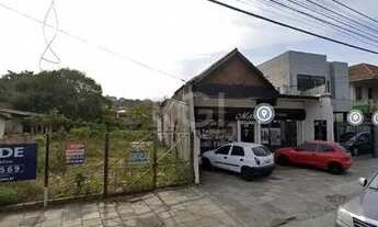 Imagem 3: Casa para Venda - 400m², 3 dormitórios, 2 vagas - Teresópolis