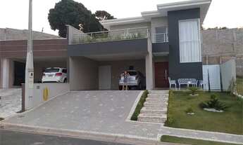 Imagem 6: Casa - Jardim São Marcos - Valinhos