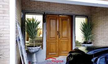 Imagem 2: CASA PARA ALUGAR COM 3 DORMITÓRIOS EM CAÇAPAVA