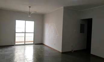 Imagem: Araçatuba - Apartamento - Vila Estádio