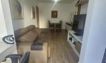 Imagem 5: CY - 2 QUARTOS ILHA DE TRINDADE