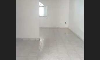 Imagem 3: Casa no Núcleo 16 do Bairro da Cidade Nova. Bem Localizada