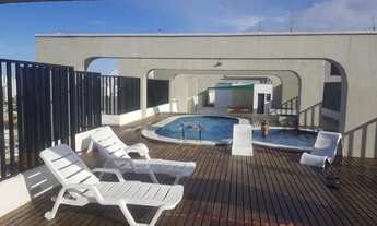 Imagem: Ed Dragao do Mar, 2 quarto, 2 banho, na