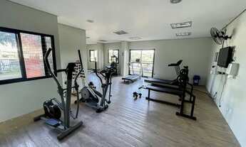 Imagem 5: Apartamento para venda com 70 metros quadrados com 3 quartos em Torre - João Pessoa - PB