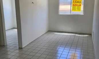 Imagem 3: Apartamento para alugar nos Bancarios