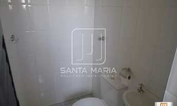 Imagem 6: Apartamento (tipo - padrao) 2 dormitórios/suite, cozinha planejada, elevador, em condomíni