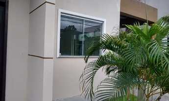 Imagem 3: ALUGUEL/VENDA - Casa no GreenVille Exclusive de 2 pavimentos e 4 dormitórios!