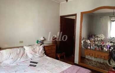 Imagem 7: São Paulo - Casa Padrão - São Lucas