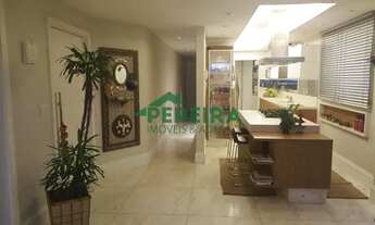 Imagem 7: Cobertura a venda em Rio de Janeiro