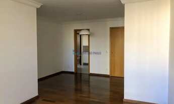 Imagem 5: Apartamento para locação próximo do Metrô Praça da Árvore