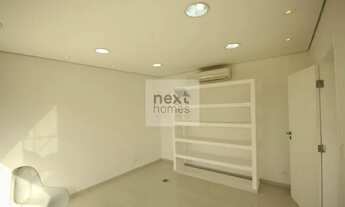 Imagem 7: Sobrado no miolo do Bonfiglioli, proximo a Praça Isair Leirner