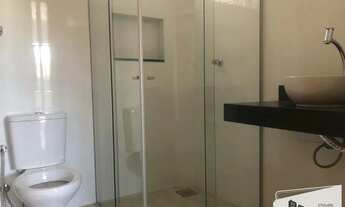Imagem 7: Apartamento Residencial Nova Bady com 2 quartos,2 vagas e 56m²