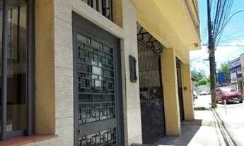 Imagem: Apartamento 3 Quartos à venda no bairro