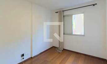 Imagem 7: Apartamento para Aluguel - Pinheiros, 2 Quartos, 65 m2