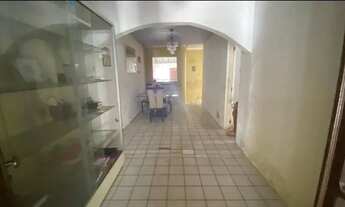 Imagem 3: ALUGO CASA NO PLANALTO ANIL POR R$ 1300 REAIS