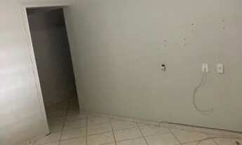 Imagem 2: Alugo Casa na 212