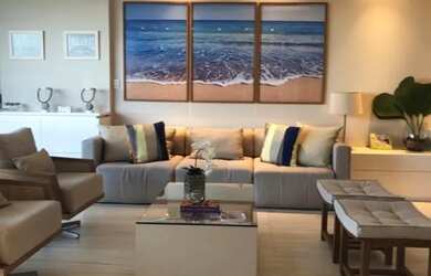 Imagem 4: Residencial Ouro Verde