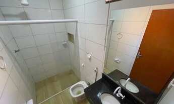 Imagem 2: Imóvel Casa com 2 dormitórios