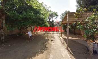 Imagem 4: Casa Padrão em Sao Jose dos Campos