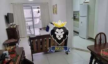 Imagem 7: 01 suíte com lazer completo à 50 metros da praia