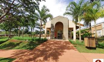 Imagem 7: Casa (sobrado em condominio) 4 dormitórios/suite, cozinha planejada, portaria 24hs, salão