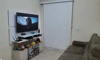 Imagem 2: APARTAMENTO - AMERICANA / SP