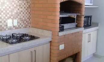 Imagem 5: Casa - Jardim Imperador - Americana