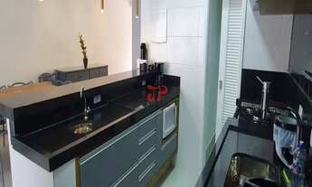 Imagem 6: Casa aluguel anual na praia de Juquehy