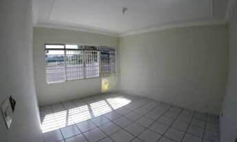 Imagem 6: Casa com 2 dormitórios, 300 m² - venda por R$ 1.200.000 ou aluguel por R$ 4.500/mês - Jard