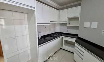 Imagem 4: Apartamento de 02 quartos, aluguel anual em Camboriú