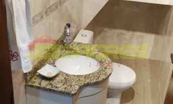 Imagem 2: SãO PAULO - Sobrado Padrão - Vila Maria Alta