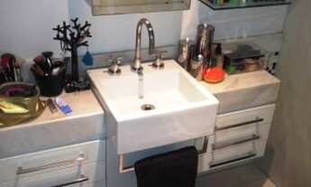 Imagem 7: Apartamento à venda 4 Quartos, 4 Suites, 5 Vagas, 500M², PRAIA DO CANTO, VITORIA - ES