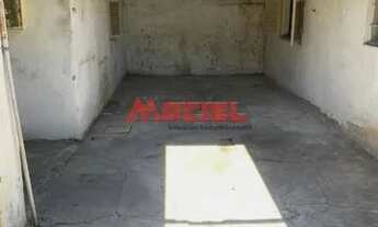 Imagem 4: Comercial Prédio em Sao Jose dos Campos