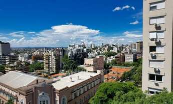 Imagem 2: PORTO ALEGRE - Apartamento Padrão - Moinhos de Vento