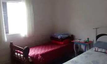 Imagem 6: CASA Casa com 2 dormitórios