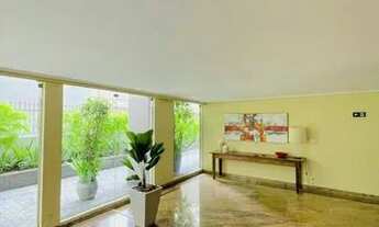 Imagem 3: Apartamento à venda / locação