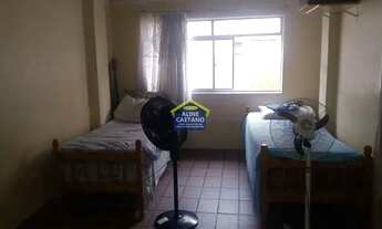 Imagem 2: Kitnet com 1 dorm, Aviacao, Praia Grande