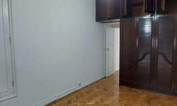 Imagem 6: Apartamento para aluguel com 155 metros quadrados com 3 quartos