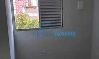 Imagem 5: São Paulo - Casa Padrão - VILA GUILHERMINA