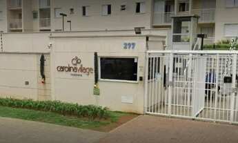 Imagem 5: APARTAMENTO RESIDENCIAL em SÃO PAULO - SP, VILA SANTANA