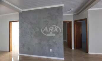 Imagem 3: CANOAS - Casa Padrão - Centro