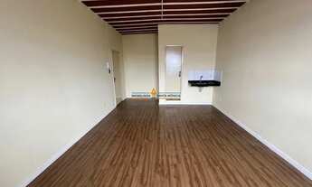 Imagem 5: BELO HORIZONTE - Kitchenette/Conjugados - Rio Branco