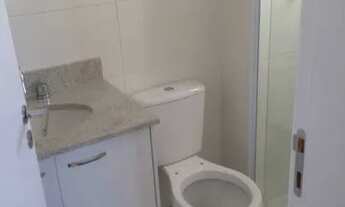 Imagem 7: Apartamento - HIT ALPHAVILLE